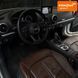 Audi A3, 2016 г., Бензин, 136 тыс. км, Седан, Белый, Днепр (Днепропетровск) AT-10409450 фото 8