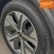 Kia Niro, 2020 г., Електро, 74 тыс. км, Внедорожник / Кроссовер, Чорный, Днепр (Днепропетровск) AT-10406704 фото 12
