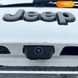 Jeep Cherokee, 2018, Бензин, 2 л., 63 тис. км, Позашляховик / Кросовер, Білий, Суми 15653 фото 24