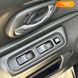 Suzuki Jimny, 2007, Бензин, 1.33 л., 141 тис. км, Позашляховик / Кросовер, Чорний, Кривий Ріг 22459 фото 13