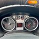Ford Focus, 2010, Газ пропан-бутан / Бензин, 1.8 л., 259 тыс. км, Универсал, Чорный, Сумы 34168 фото 19