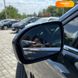 Ford Fusion, 2013, Бензин, 2.5 л., 208 тис. км, Седан, Чорний, Кривий Ріг 111005 фото 23