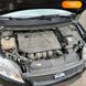 Ford Focus, 2010, Газ пропан-бутан / Бензин, 1.8 л., 259 тыс. км, Универсал, Чорный, Сумы 34168 фото 26