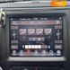 Jeep Cherokee, 2018, Бензин, 2 л., 63 тис. км, Позашляховик / Кросовер, Білий, Суми 15653 фото 53