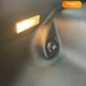 Jeep Cherokee, 2018, Бензин, 2 л., 63 тис. км, Позашляховик / Кросовер, Білий, Суми 15653 фото 28