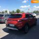 Kia Stonic, 2019, Бензин, 1.4 л., 19 тыс. км, Внедорожник / Кроссовер, Красный, Житомир 53501 фото 3