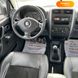 Suzuki Jimny, 2007, Бензин, 1.33 л., 141 тис. км, Позашляховик / Кросовер, Чорний, Кривий Ріг 22459 фото 5
