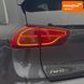Kia Niro, 2020 г., Електро, 74 тыс. км, Внедорожник / Кроссовер, Чорный, Днепр (Днепропетровск) AT-10406704 фото 13