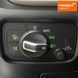 Audi A3, 2016 г., Бензин, 136 тыс. км, Седан, Белый, Днепр (Днепропетровск) AT-10409450 фото 14