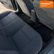 Chevrolet Lacetti, 2005 р., Бензин, 243 тис. км, Седан, Зелений, Київ AT-10416565 фото 10