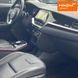 Kia Niro, 2020 г., Електро, 74 тыс. км, Внедорожник / Кроссовер, Чорный, Днепр (Днепропетровск) AT-10406704 фото 10