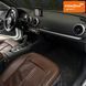 Audi A3, 2016 г., Бензин, 136 тыс. км, Седан, Белый, Днепр (Днепропетровск) AT-10409450 фото 11