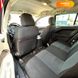 Dodge Caliber, 2008, Бензин, 1.8 л., 169 тис. км, Позашляховик / Кросовер, Червоний, Суми 109732 фото 14