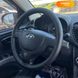 Hyundai i10, 2012, Бензин, 1.1 л., 118 тис. км, Хетчбек, Сірий, Кривий Ріг 100924 фото 16
