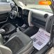 Suzuki Jimny, 2007, Бензин, 1.33 л., 141 тис. км, Позашляховик / Кросовер, Чорний, Кривий Ріг 22459 фото 8