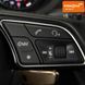 Audi A3, 2016 г., Бензин, 136 тыс. км, Седан, Белый, Днепр (Днепропетровск) AT-10409450 фото 13