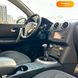 Nissan Qashqai+2, 2009, Дизель, 1.5 л., 307 тис. км, Позашляховик / Кросовер, Сірий, Суми 107195 фото 31