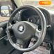 Suzuki Jimny, 2007, Бензин, 1.33 л., 141 тис. км, Позашляховик / Кросовер, Чорний, Кривий Ріг 22459 фото 11
