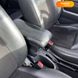 Suzuki Jimny, 2007, Бензин, 1.33 л., 141 тис. км, Позашляховик / Кросовер, Чорний, Кривий Ріг 22459 фото 10