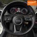Audi A3, 2016 г., Бензин, 136 тыс. км, Седан, Белый, Днепр (Днепропетровск) AT-10409450 фото 16