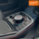 Kia Niro, 2020 г., Електро, 74 тыс. км, Внедорожник / Кроссовер, Чорный, Днепр (Днепропетровск) AT-10406704 фото 2