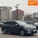 Kia Niro, 2020 г., Електро, 74 тыс. км, Внедорожник / Кроссовер, Чорный, Днепр (Днепропетровск) AT-10406704 фото 8