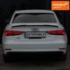 Audi A3, 2016 г., Бензин, 136 тыс. км, Седан, Белый, Днепр (Днепропетровск) AT-10409450 фото 4