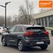Kia Niro, 2020 г., Електро, 74 тыс. км, Внедорожник / Кроссовер, Чорный, Днепр (Днепропетровск) AT-10406704 фото 4