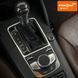 Audi A3, 2016 г., Бензин, 136 тыс. км, Седан, Белый, Днепр (Днепропетровск) AT-10409450 фото 18