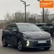 Kia Niro, 2020 г., Електро, 74 тыс. км, Внедорожник / Кроссовер, Чорный, Днепр (Днепропетровск) AT-10406704 фото 5