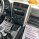 Suzuki Jimny, 2007, Бензин, 1.33 л., 141 тис. км, Позашляховик / Кросовер, Чорний, Кривий Ріг 22459 фото 16