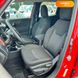 Jeep Renegade, 2019, Бензин, 2.36 л., 93 тыс. км, Внедорожник / Кроссовер, Красный, Сумы 110857 фото 23