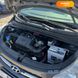 Hyundai i10, 2012, Бензин, 1.1 л., 118 тис. км, Хетчбек, Сірий, Кривий Ріг 100924 фото 21