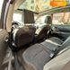 Nissan Qashqai+2, 2009, Дизель, 1.5 л., 307 тис. км, Позашляховик / Кросовер, Сірий, Суми 107195 фото 51