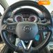 Opel Astra, 2017, Дизель, 1.6 л., 190 тис. км, Універсал, Сірий, Львів 32376 фото 16