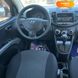 Hyundai i10, 2012, Бензин, 1.1 л., 118 тис. км, Хетчбек, Сірий, Кривий Ріг 100924 фото 6