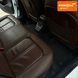 Audi A3, 2016 г., Бензин, 136 тыс. км, Седан, Белый, Днепр (Днепропетровск) AT-10409450 фото 25