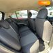 Hyundai i10, 2012, Бензин, 1.1 л., 118 тис. км, Хетчбек, Сірий, Кривий Ріг 100924 фото 9