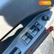 Dodge Caliber, 2008, Бензин, 1.8 л., 169 тис. км, Позашляховик / Кросовер, Червоний, Суми 109732 фото 22