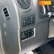 Suzuki Jimny, 2007, Бензин, 1.33 л., 141 тис. км, Позашляховик / Кросовер, Чорний, Кривий Ріг 22459 фото 12