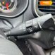 Jeep Cherokee, 2018, Бензин, 2 л., 63 тис. км, Позашляховик / Кросовер, Білий, Суми 15653 фото 67