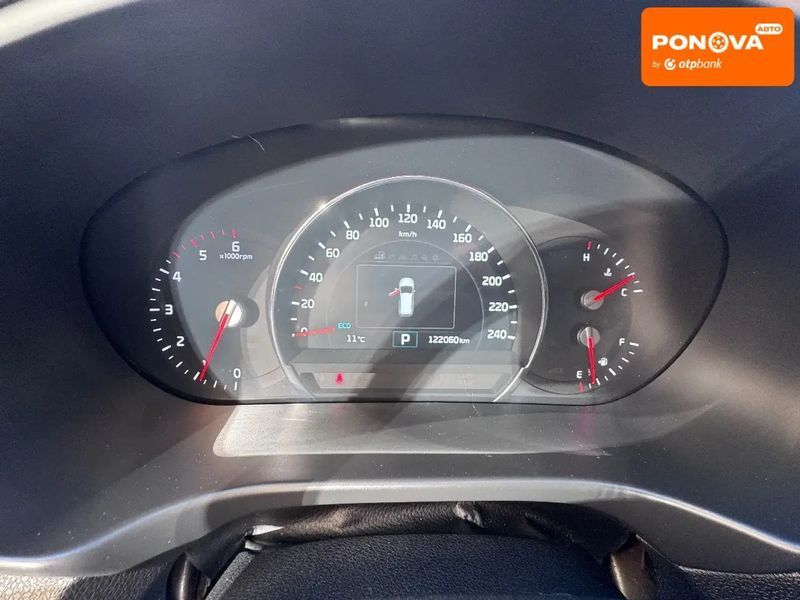 Kia Sorento, 2015 р., Дизель, 122 тис. км, Позашляховик / Кросовер, Білий, Київ AT-10404374 фото