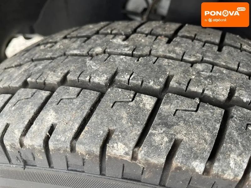 Mercedes-Benz Sprinter, 2018 г., Дизель, 225 тыс. км, Универсал, Белый, Винница AT-10408478 фото