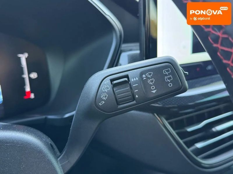 Ford Escape, 2025 г., 4 тыс. км, Внедорожник / Кроссовер, Киев AT-10417300 фото