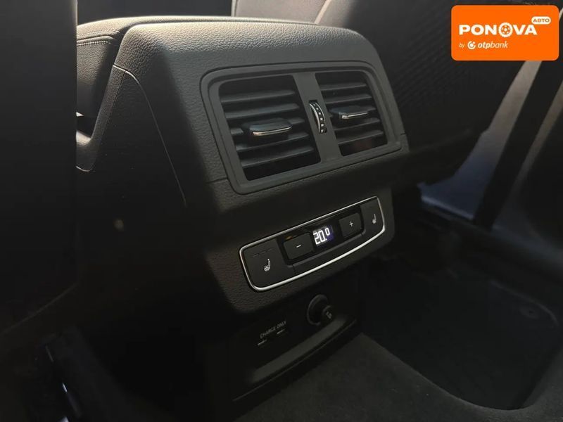 Audi Q5, 2020 г., 44 тыс. км, Внедорожник / Кроссовер, Киев AT-10415667 фото