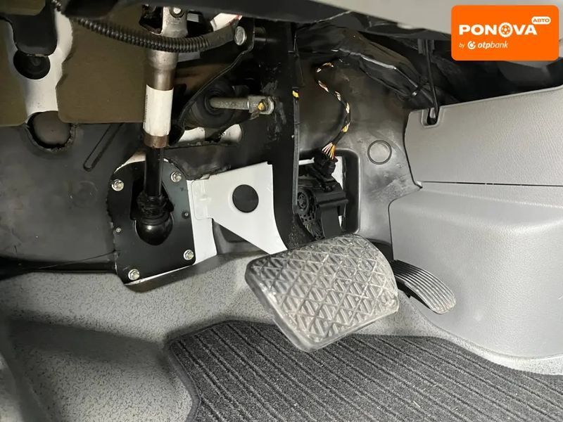 Mercedes-Benz Sprinter, 2018 г., Дизель, 225 тыс. км, Универсал, Белый, Винница AT-10408478 фото