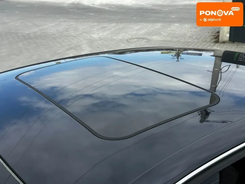 Audi S4, 2013 г., Бензин, 139 тыс. км, Седан, Синий, Львов AT-10412932 фото