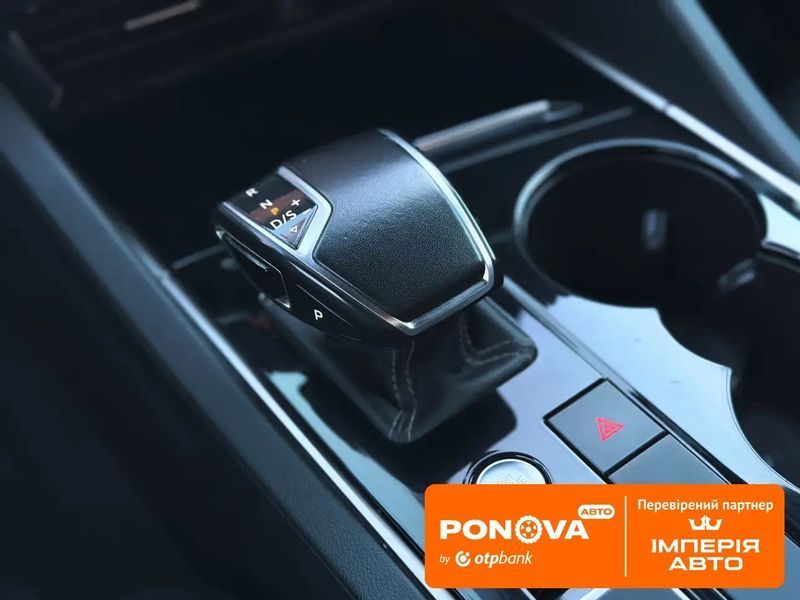 Volkswagen Touareg, 2019 г., Дизель, 203 тыс. км, Внедорожник / Кроссовер, Белый, Киев AT-10430515 фото