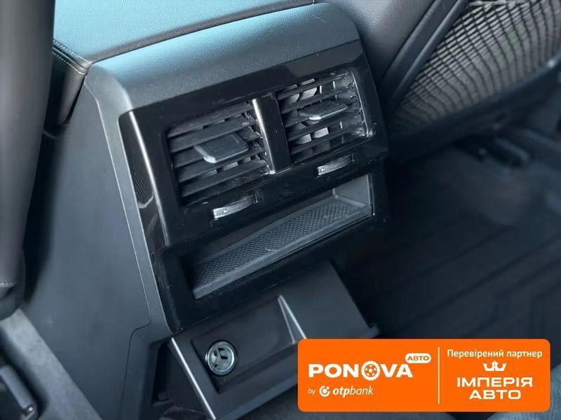 Volkswagen Touareg, 2019 г., Дизель, 203 тыс. км, Внедорожник / Кроссовер, Белый, Киев AT-10430515 фото