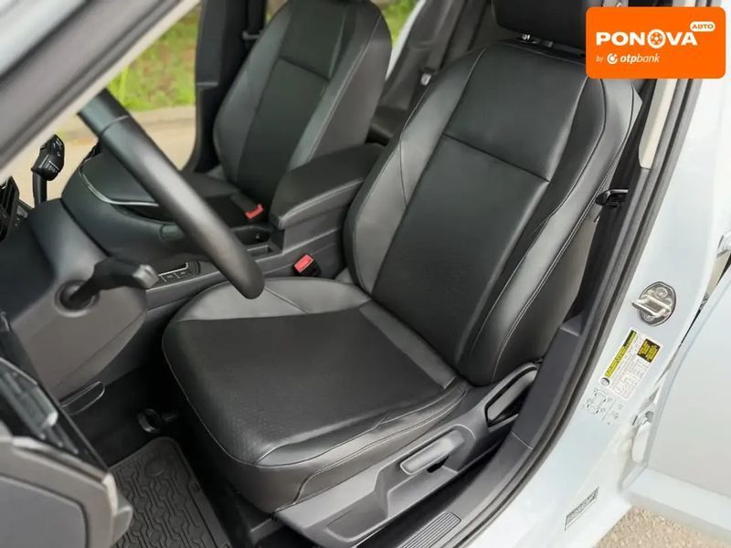 Volkswagen Jetta, 2018 р., Бензин, 157 тис. км, Седан, Білий, Дніпро (Дніпропетровськ) AT-10418659 фото